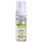 Pharmaceris T-Zone Oily Skin Puri-Sebostatic čisticí pěna pro pleť vysušenou a podrážděnou léčbou akné