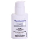 Pharmaceris W-Whitening Acipeel 3x serum corrector aclarante y anti-manchas de pigmentación con vitamina C