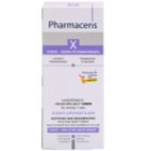 Pharmaceris X-Rays - Skin After Radiotherapy X-Rays Liposubtilium regenerační a zklidňující krém na obličej a tělo
