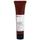 Phenomé Daily Miracles Anti-Aging crema iluminadora para contorno de ojos