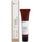 Phenomé Daily Miracles Anti-Aging crema iluminadora para contorno de ojos