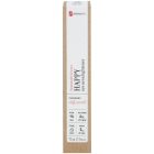 Phenomé Daily Miracles Anti-Aging crema iluminadora para contorno de ojos