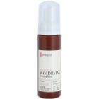 Phenomé Daily Miracles Couperose espuma limpiadora suave para pieles sensibles con tendencia a las rojeces