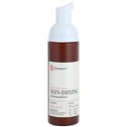 Phenomé Daily Miracles Couperose espuma limpiadora suave para pieles sensibles con tendencia a las rojeces