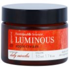 Phenomé Daily Miracles Brightening освіжаючий денний крем для сяючої шкіри
