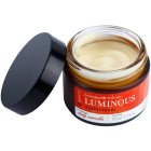 Phenomé Daily Miracles Brightening osvěžující denní krém pro rozjasnění pleti