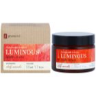 Phenomé Daily Miracles Brightening osvěžující denní krém pro rozjasnění pleti