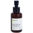 Phenomé Daily Miracles Imperfection leichte Lotion zur Porenverfeinerung und für ein mattes Aussehen der Haut