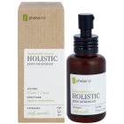 Phenomé Daily Miracles Imperfection leichte Lotion zur Porenverfeinerung und für ein mattes Aussehen der Haut