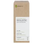Phenomé Daily Miracles Imperfection leichte Lotion zur Porenverfeinerung und für ein mattes Aussehen der Haut