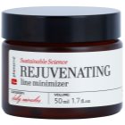 Phenomé Daily Miracles Anti-Aging omlazující krém proti vráskám