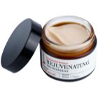 Phenomé Daily Miracles Anti-Aging omlazující krém proti vráskám