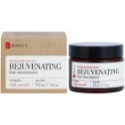 Phenomé Daily Miracles Anti-Aging omlazující krém proti vráskám