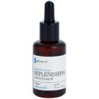 Phenomé Daily Miracles Moisturizing nährendes Öl für klare und glatte Haut