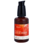 Phenomé Daily Miracles Brightening hydratisierendes Serum zur Verjüngung der Gesichtshaut