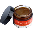 Phenomé Daily Miracles Brightening pěnová hydratační maska pro zářivý vzhled pleti