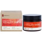 Phenomé Daily Miracles Brightening pěnová hydratační maska pro zářivý vzhled pleti