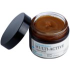 Phenomé Daily Miracles Cleansing cukrový peeling pro všechny typy pleti včetně citlivé