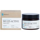 Phenomé Daily Miracles Cleansing cukrový peeling pro všechny typy pleti včetně citlivé