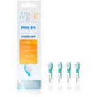 Philips Sonicare For Kids HX6034/33 końcówki wymienne do szczoteczki do zębów