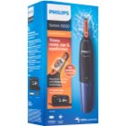 Philips Nose Trimmer NT5180/15 zastřihovač chloupků do nosu