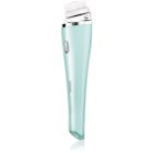 Philips VisaPure Essential SC5278/13 čisticí kartáček na pleť + 2 náhradní hlavice