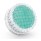 Philips VisaPure Essential SC5278/13 čisticí kartáček na pleť + 2 náhradní hlavice