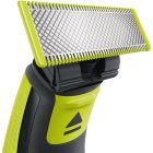 Philips OneBlade Pro QP210/50 náhradní břity 1 ks