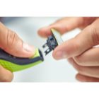 Philips OneBlade Pro QP210/50 náhradní břity 1 ks