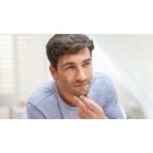 Philips Multigroom series MG3740/15 машинка за подстригване на коса и брада