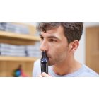 Philips Multigroom series MG3740/15 zastrihávač vlasov a fúzov