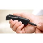 Philips Multigroom series MG3740/15 zastrihávač vlasov a fúzov