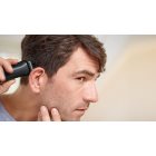 Philips Multigroom series MG3740/15 zastrihávač vlasov a fúzov