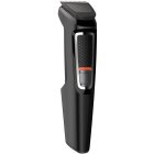 Philips Multigroom series MG3740/15 zastrihávač vlasov a fúzov