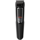 Philips Multigroom series MG3740/15 zastrihávač vlasov a fúzov