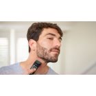 Philips Multigroom series MG3740/15 zastrihávač vlasov a fúzov