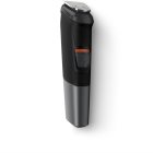 Philips Multigroom series MG5730/15 Trimmer für den ganzen Körper