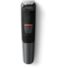 Philips Multigroom series MG5730/15 Trimmer für den ganzen Körper
