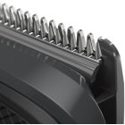 Philips Multigroom series MG5730/15 Trimmer für den ganzen Körper