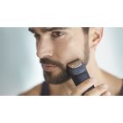 Philips Multigroom series MG5730/15 Trimmer für den ganzen Körper
