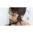 Philips Multigroom series MG5730/15 Trimmer für den ganzen Körper