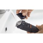 Philips Multigroom series MG5730/15 Trimmer für den ganzen Körper