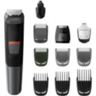 Philips Multigroom series MG5730/15 Trimmer für den ganzen Körper