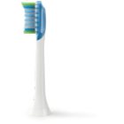Philips Sonicare Premium HX9042/17 Ersatzkopf für Zahnbürste 2 pc