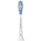 Philips Sonicare Premium HX9042/17 Ersatzkopf für Zahnbürste 2 pc