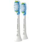 Philips Sonicare Premium HX9042/17 резервни глави за четка за зъби 2 бр