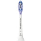 Philips Sonicare Premium HX9052/17 Ersatzkopf für Zahnbürste