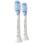 Philips Sonicare Premium HX9052/17 Ersatzkopf für Zahnbürste