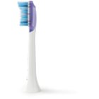 Philips Sonicare Premium HX9052/17 Ersatzkopf für Zahnbürste