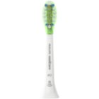Philips Sonicare Premium HX9062/17 náhradní hlavice pro zubní kartáček